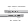 Apple MacBook Pro M5 Pro/24GB/1TB/Mac OS Srebrny 16R GPU - 1506482 - zdjęcie 7